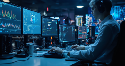 安卓開發(fā)軟件 解鎖移動應用創(chuàng)新之旅——聚焦北京軟件開發(fā)