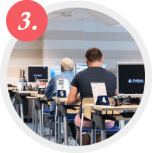 北京達內IT技能培訓 軟件開發領域的專業引路人