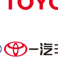 北京醫療軟件開發 引領智慧醫療新未來