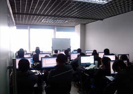 低學費高回報 北京JAVA快車培訓，開啟軟件開發職業新航道