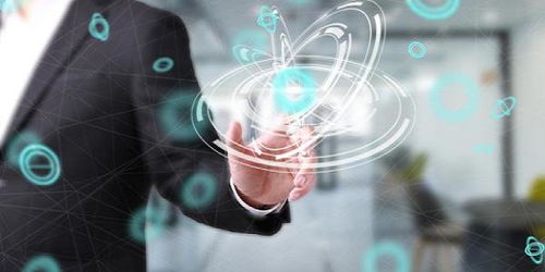 南京雨花臺區聯展培訓 開啟北京軟件開發的職業大門