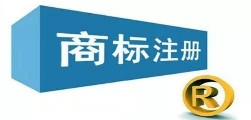 注冊商標(biāo) 個(gè)人名義還是公司名義更優(yōu)？信息咨詢服務(wù)視角解析